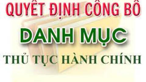 Quyết định 300/QĐ-UBND ngày 13/02/2025 của UBND tỉnh Hà Tĩnh