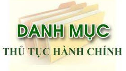 Quyết định số 411/QĐ-UBND ngày 27/02/2025 của Chủ tịch UBND tỉnh