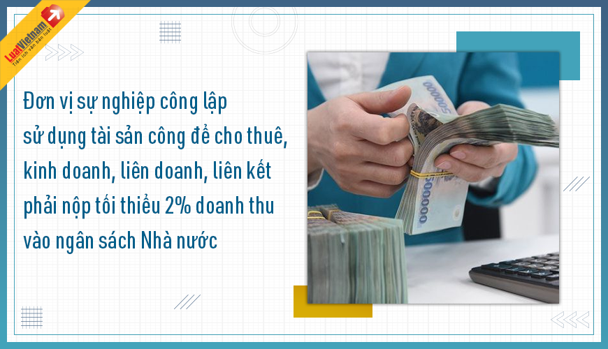 Chính sách mới có hiệu lực tháng 10/2024