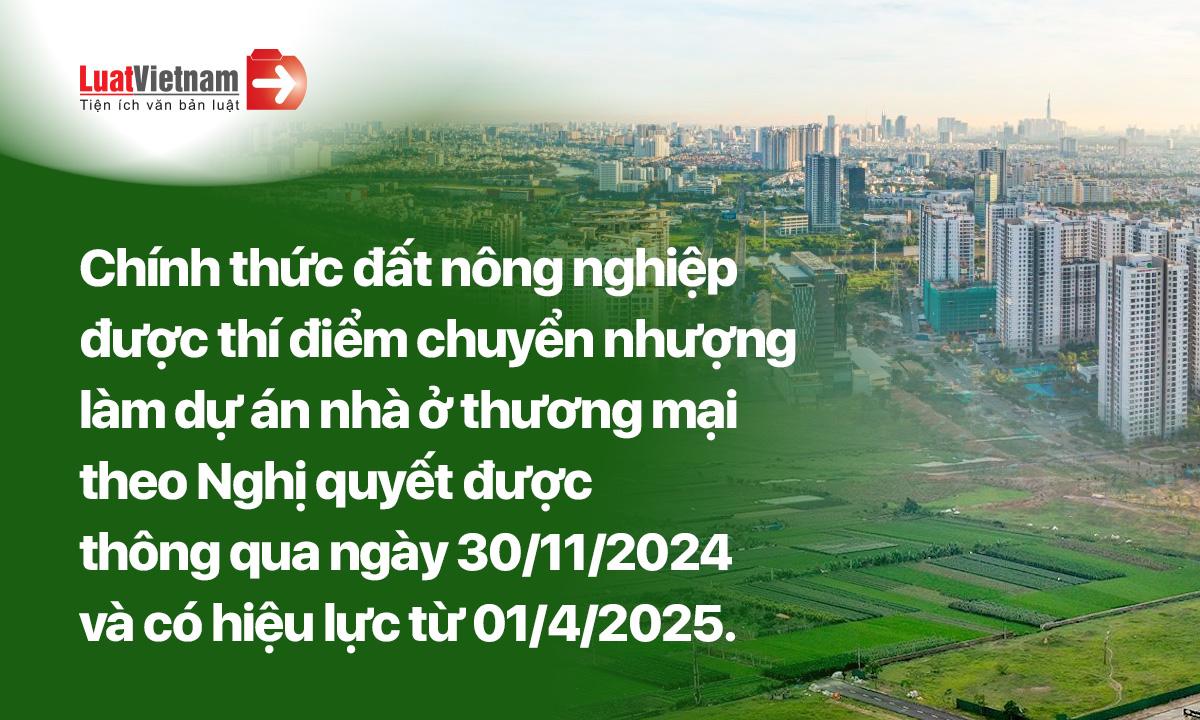 Chính sách mới có hiệu lực tháng 4/2025 Chính sách mới có hiệu lực tháng 4/2025