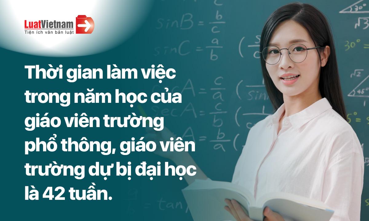 Chính sách mới có hiệu lực tháng 4/2025 Chính sách mới có hiệu lực tháng 4/2025