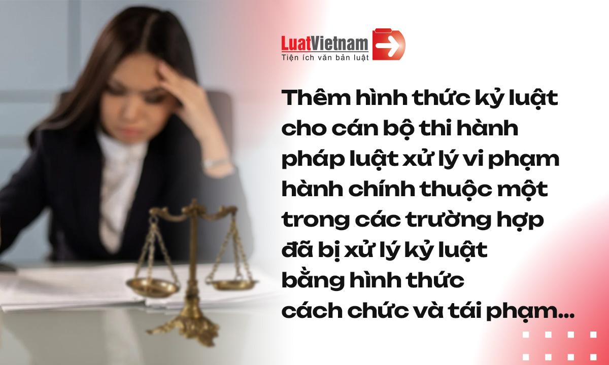 Chính sách mới có hiệu lực tháng 6/2025