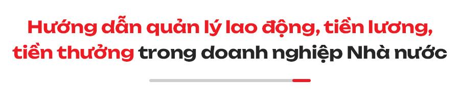 Chính sách mới có hiệu lực tháng 6/2025
