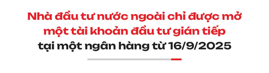Chính sách mới có hiệu lực tháng 6/2025